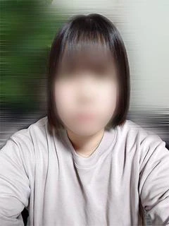 ゆき