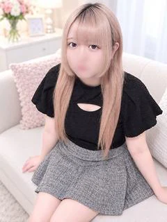 みくる