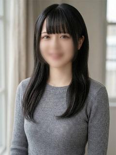 みくる