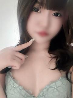 ゆきな