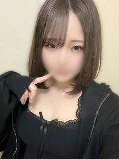 こころ