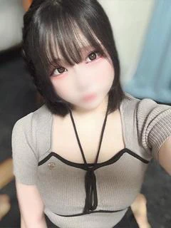 ののか