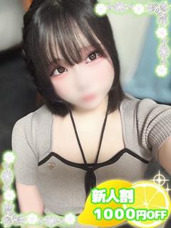 ののか