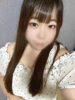 りお