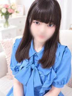 うれは