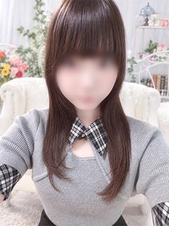 らむ