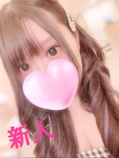 ねね（新人）