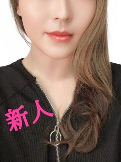 ゆうか（新人）