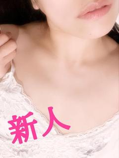 ゆうか（新人）
