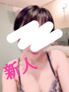 み う（新人）