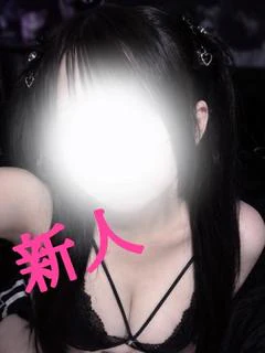 かれん