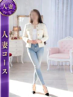 京香
