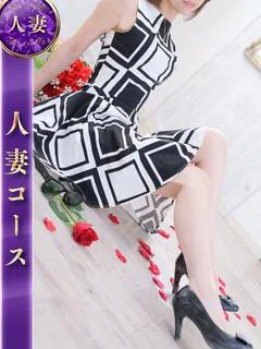 あかり