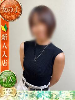 ガチ処女❗️❗️❗️萌