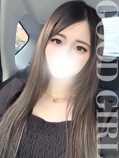 ゆい