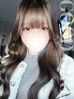 ねむ