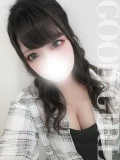 りょく