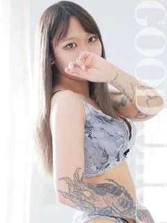 ひびき