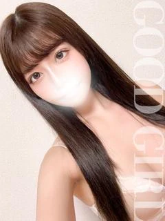 みと