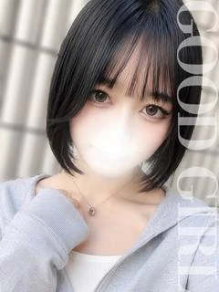 つばき