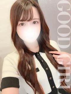 りさ