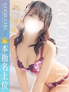 しおり