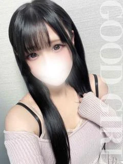 なぎさ