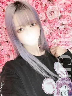 こはく