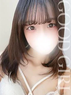 ゆま