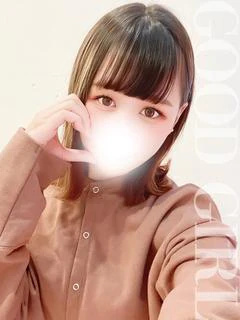 あいか