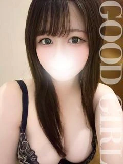 こはる