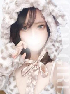 さり