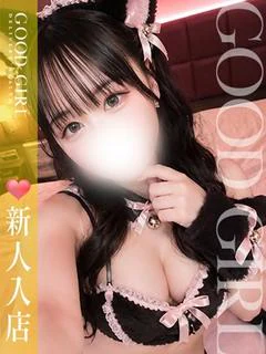 りのあ