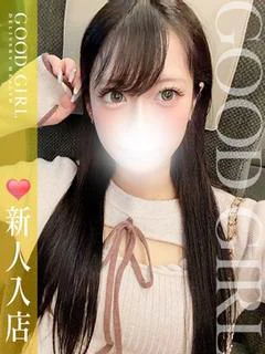 のあ