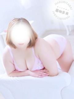 みさき