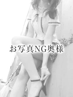 愛莉【白ゆりコース】