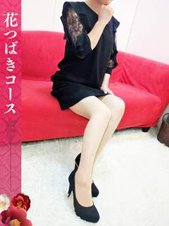 麻友