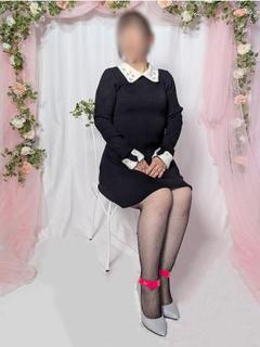 ☆ことの☆