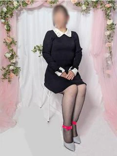 ☆ことの☆
