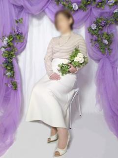 ☆しほ☆