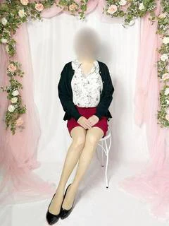 ☆みな☆