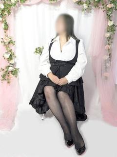 ☆こゆき☆