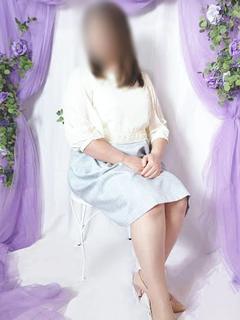 ☆あんな☆