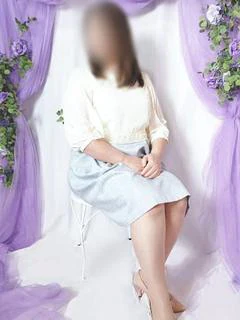 ☆あんな☆