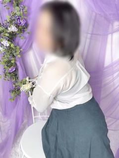 花みずき