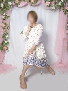 ☆ましろ☆