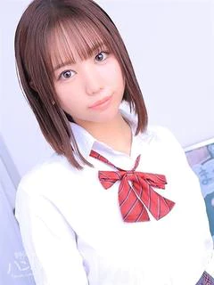 みのり