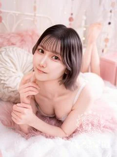 あすみ