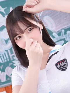 ういの