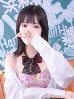 みあら